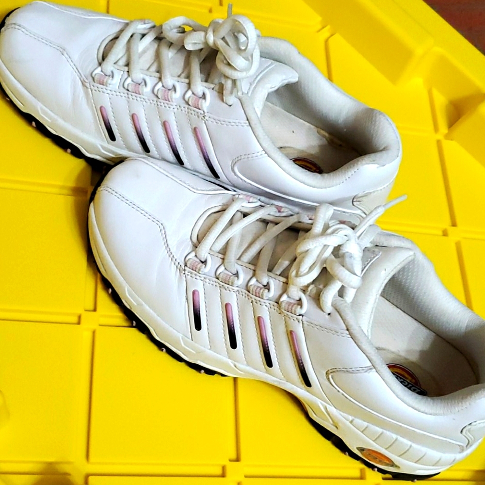 Dickies women shoes
